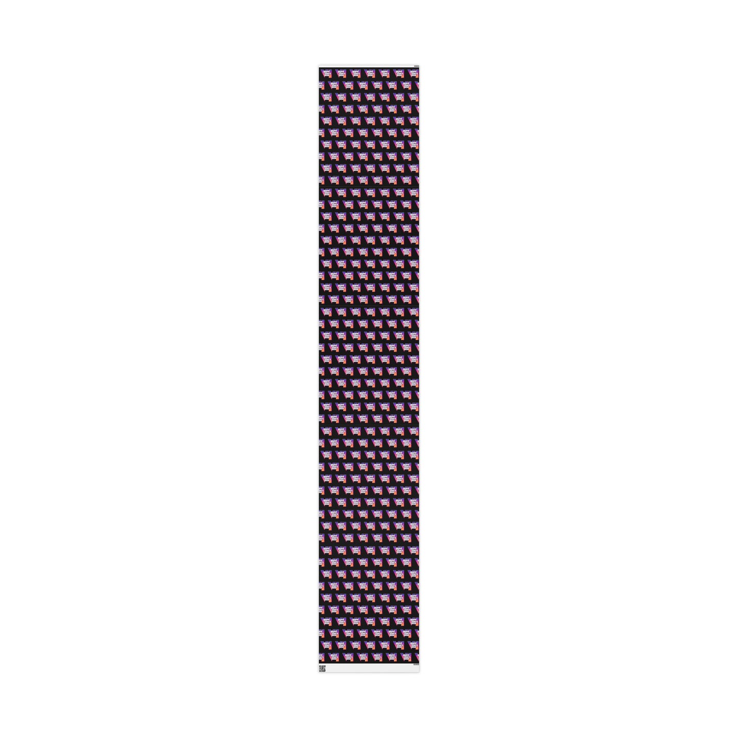 GTA VI 6 PS Game Gift Wrapping Paper
