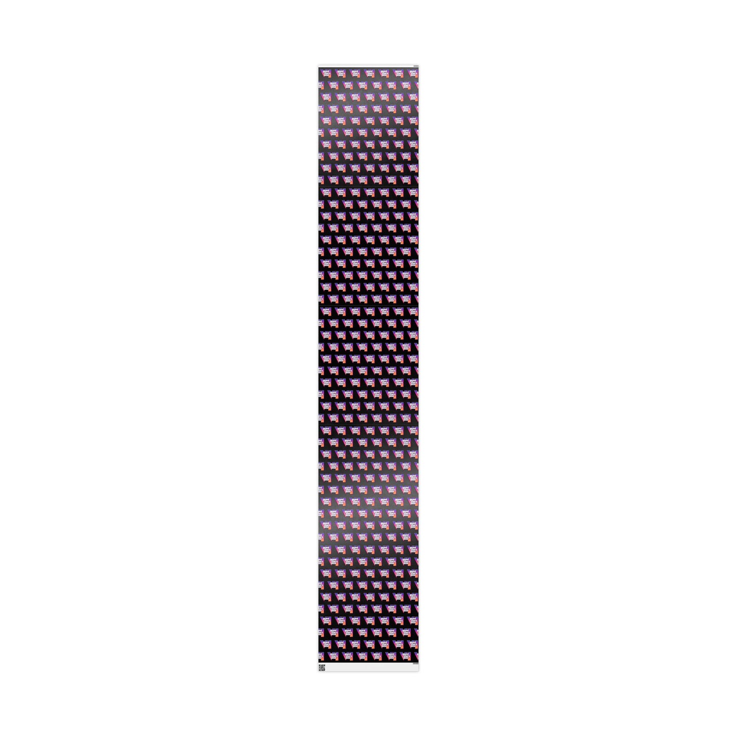 GTA VI 6 PS Game Gift Wrapping Paper