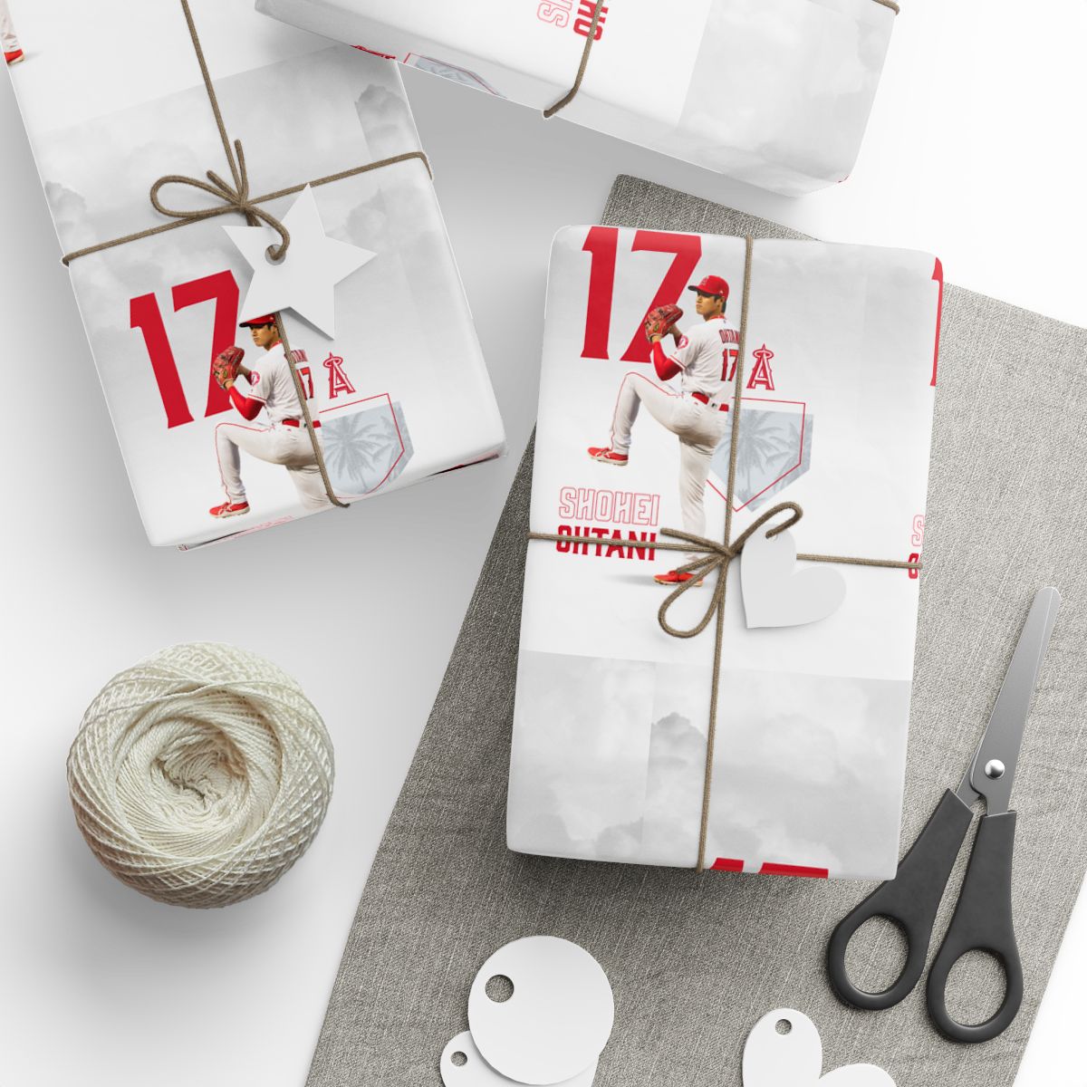 Actors, Athletes & Singers